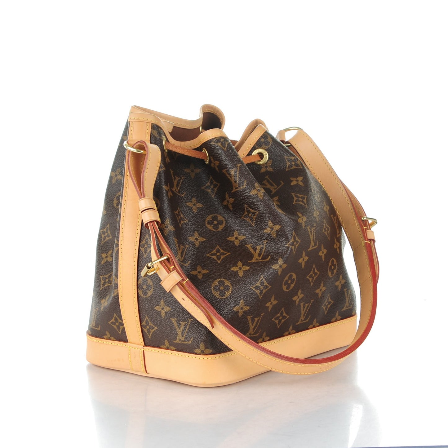 Monogram Petit Noe NM