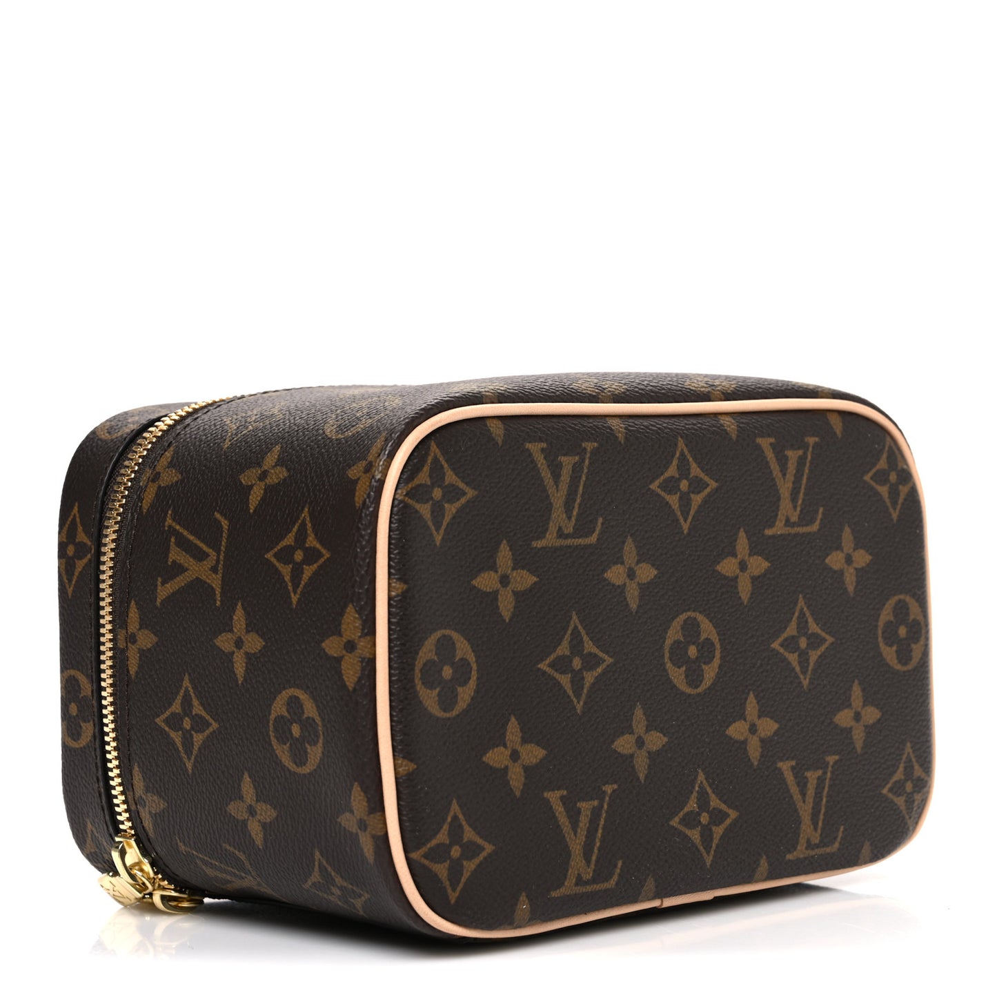 Monogram Nice Mini