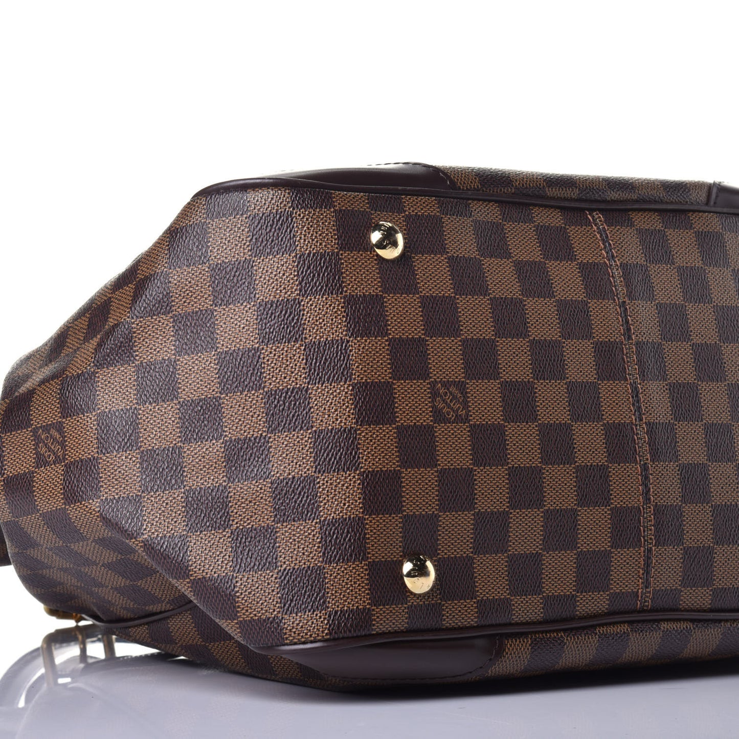 Damier Ebene Verona GM