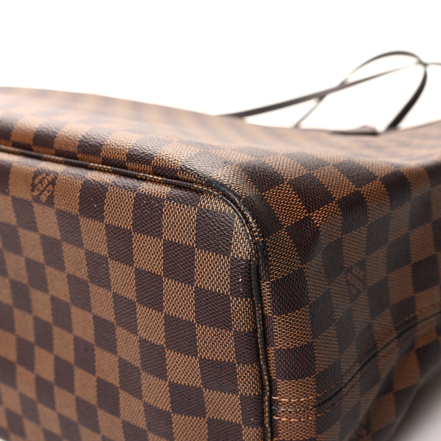 Damier Ebene Neo Neverfull GM