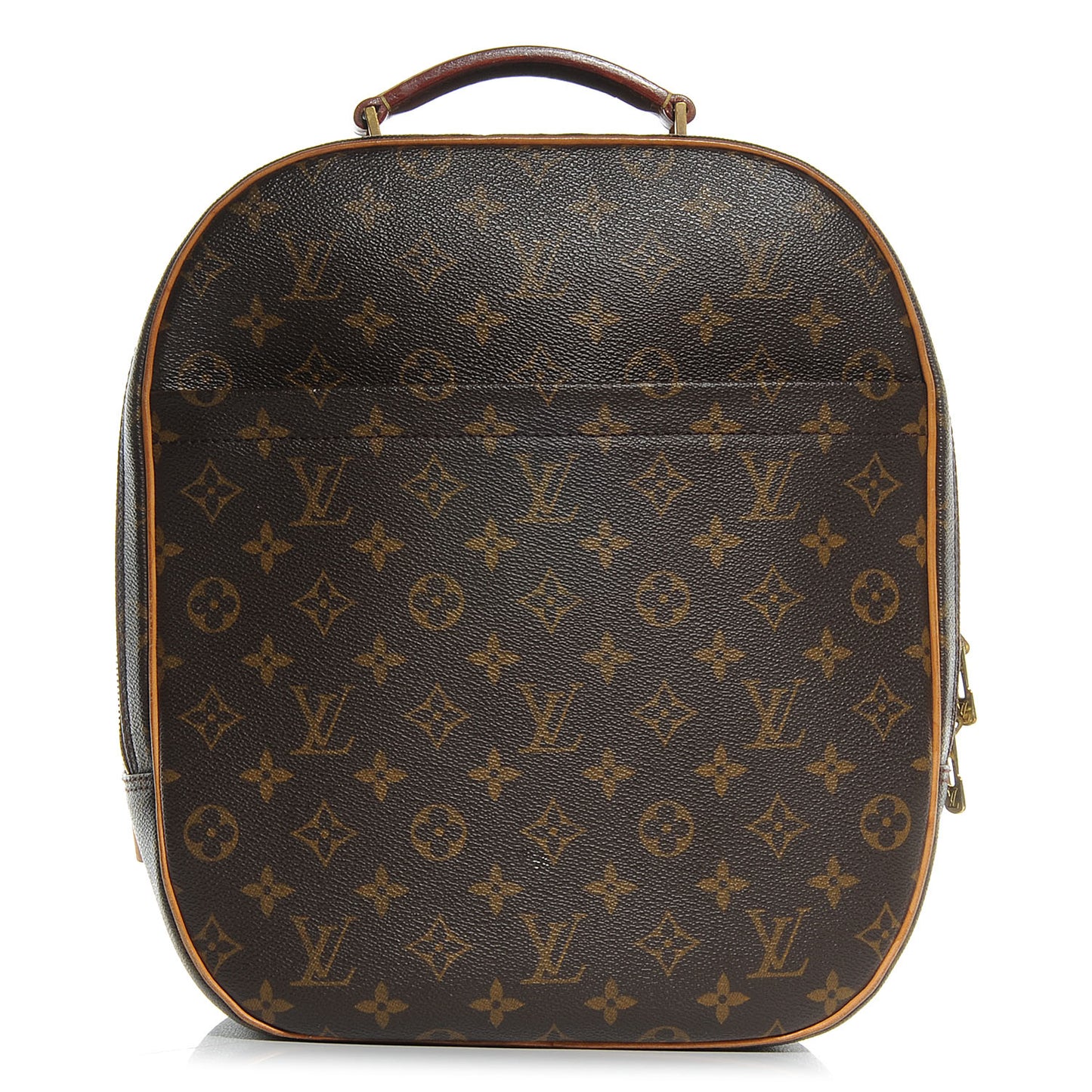 Monogram Sac a Dos Packall