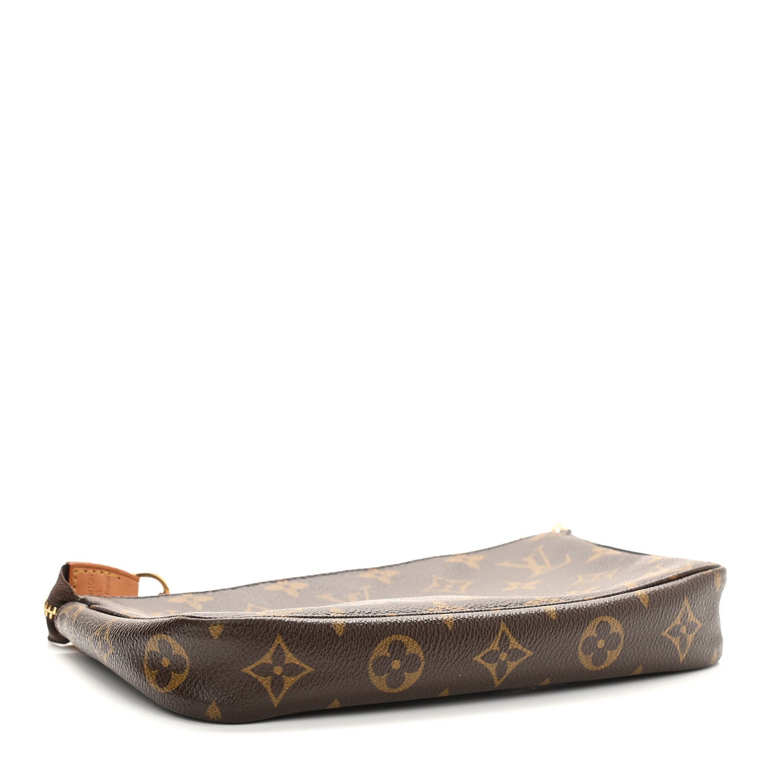 Louis Vuitton Monogram Pochette Accessories 4 of 13