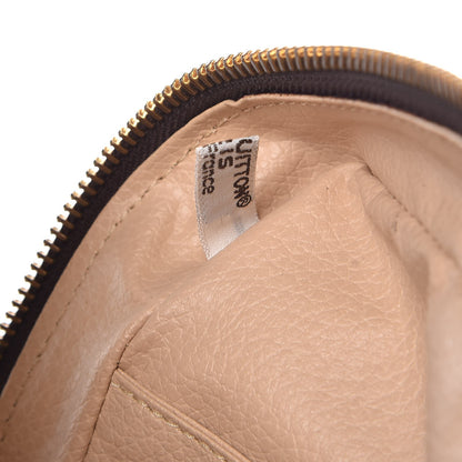 Louis Vuitton Monogram Trousse Toilette 23 7 of 8