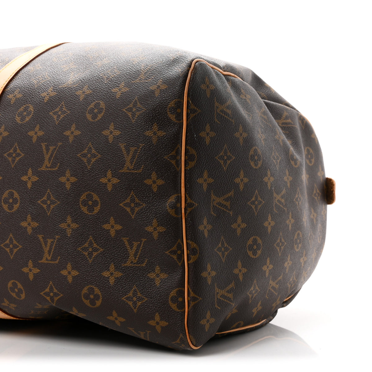 Monogram Keepall 55