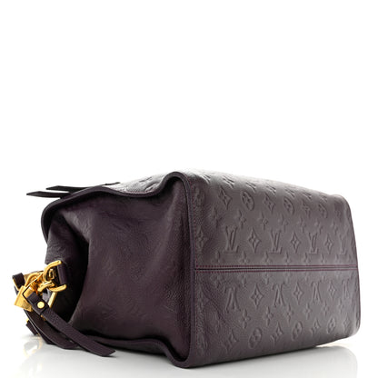 Louis Vuitton Empreinte Lumineuse PM Aube 4 of 13