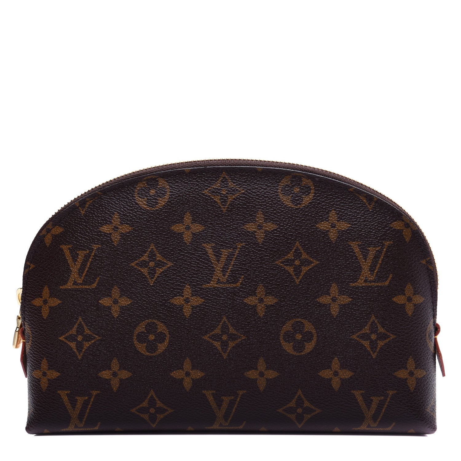 Louis Vuitton Monogram Cosmetic Pouch GM 1 of 10
