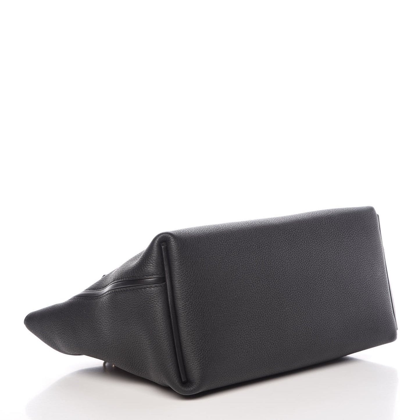 Taurillon Maurice Swift 24/24 29 Black