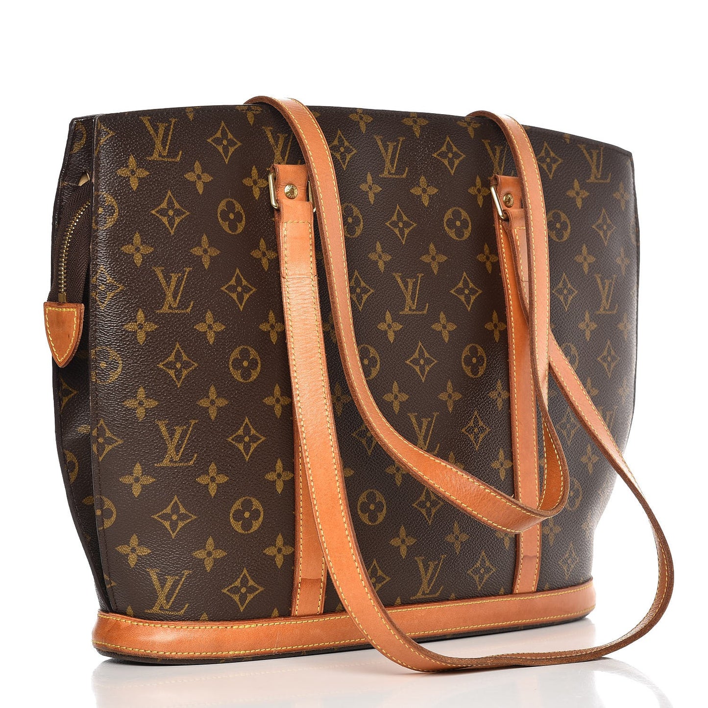 Monogram Babylone