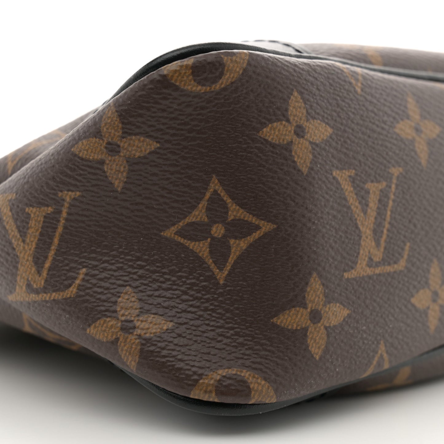 Monogram Odeon PM Black