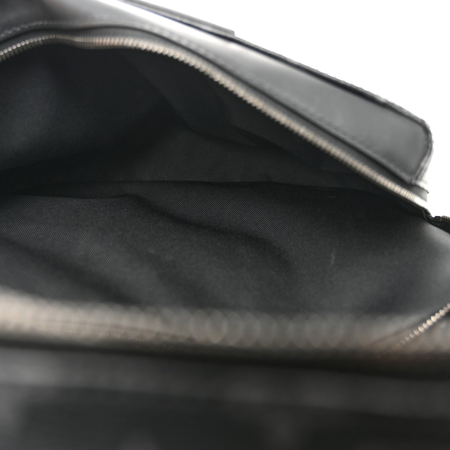 Monogram Eclipse Discovery Backpack PM