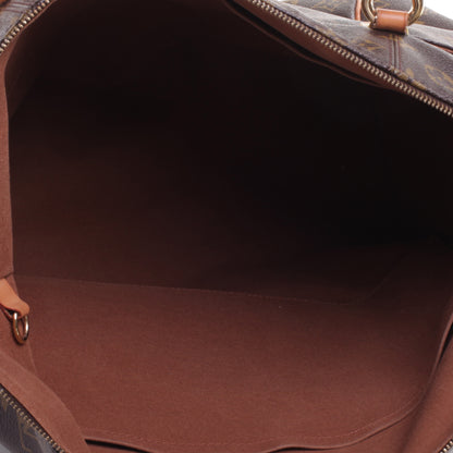 Louis Vuitton Monogram Totally GM 7 of 7
