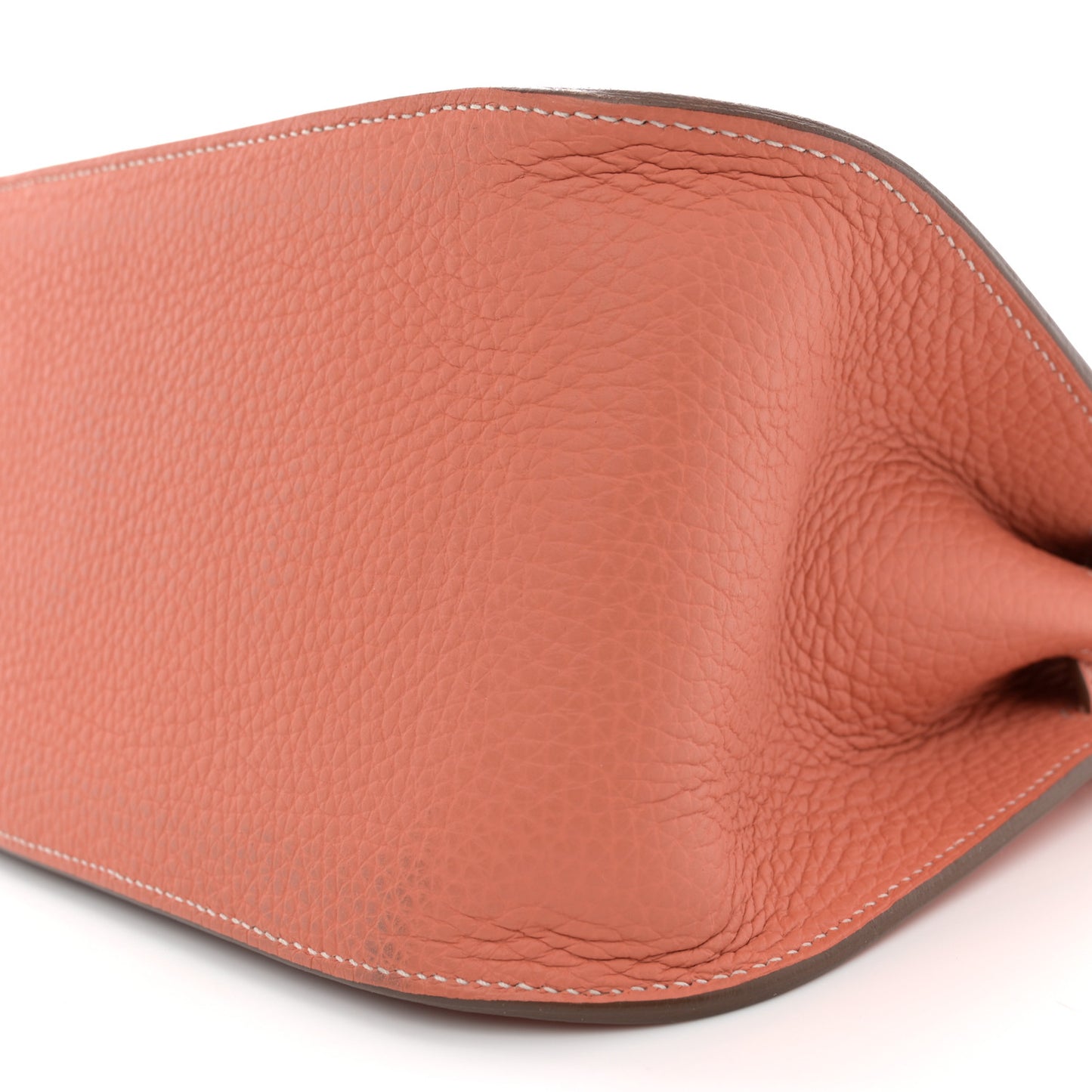 Taurillon Clemence Jypsiere 28 Crevette
