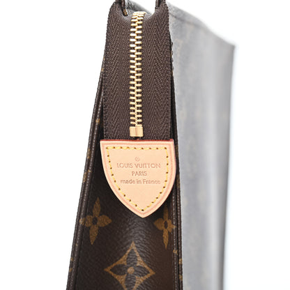 Louis Vuitton Monogram Toiletry Pouch 26 5 of 6