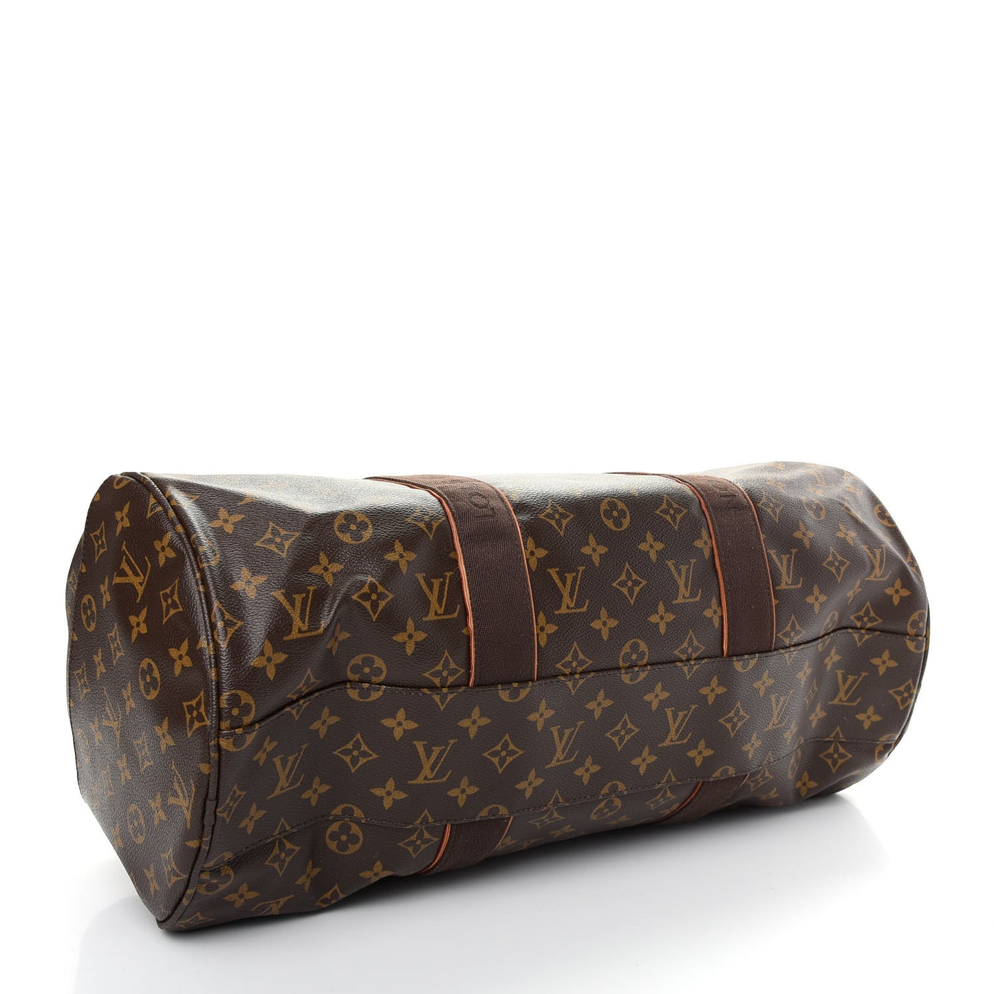 Monogram Sporty Beaubourg