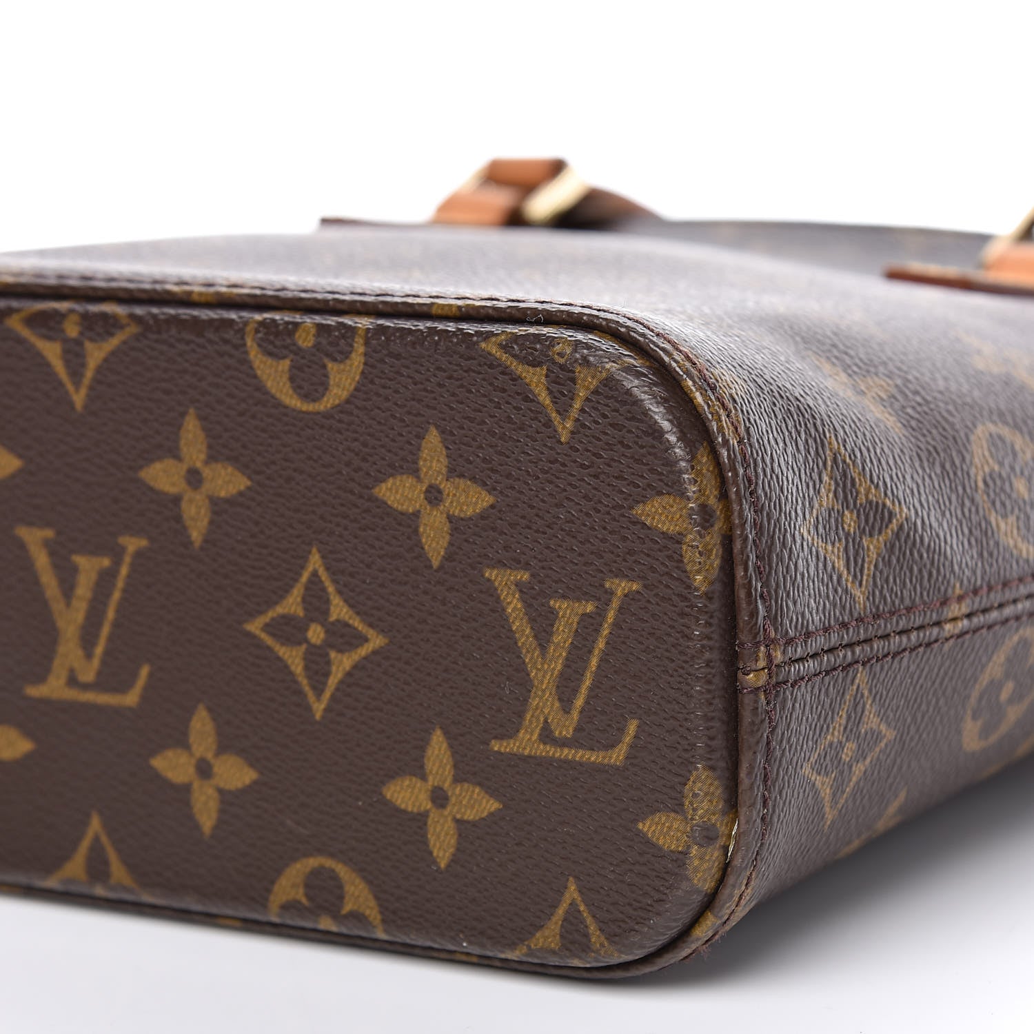 Louis Vuitton Monogram Vavin PM 9 of 9