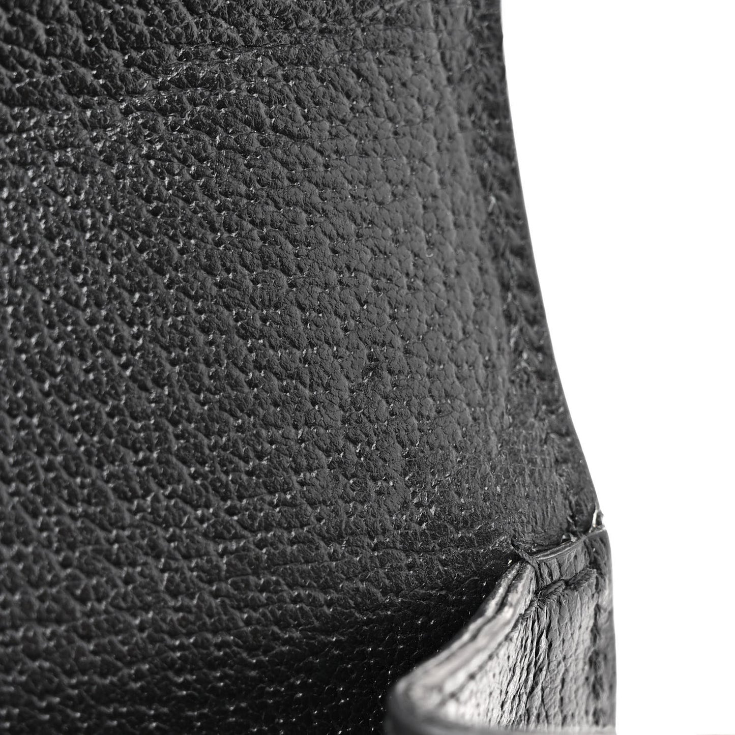 Jacquard Black Denim GG Monogram Textured Dollar Calfskin Small Dionysus Shoulder Bag Black Ivory