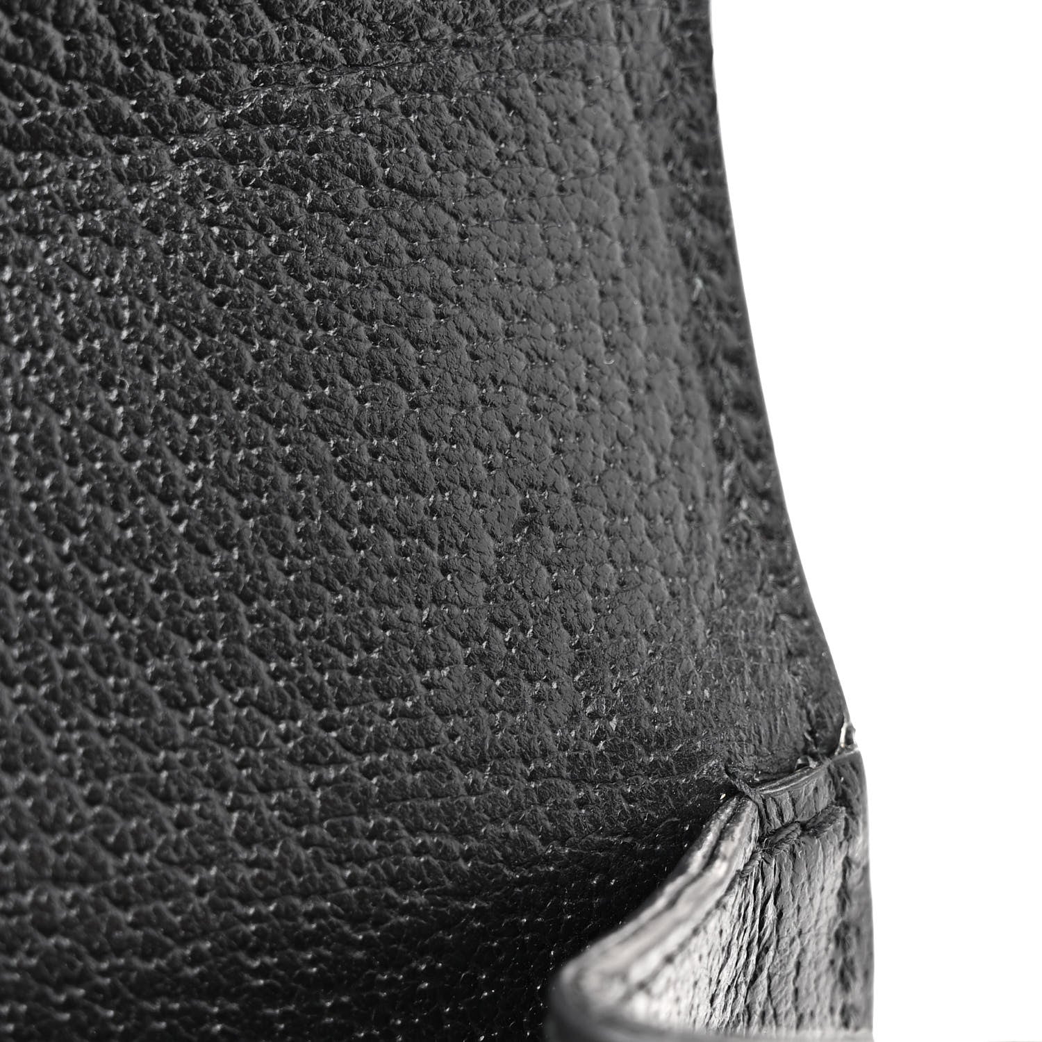 Gucci Jacquard Black Denim GG Monogram Textured Dollar Calfskin Small Dionysus Shoulder Bag Black Ivory 11 of 12