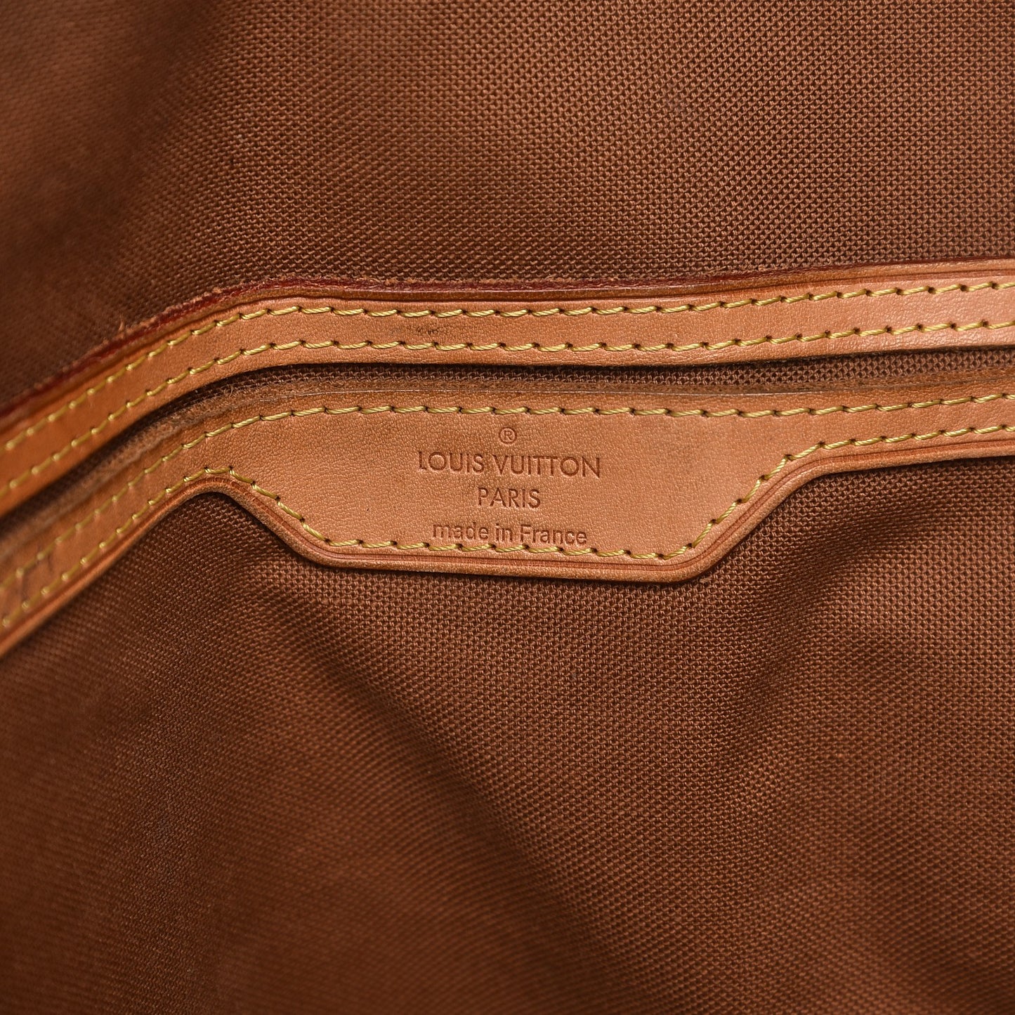 Monogram Palermo GM