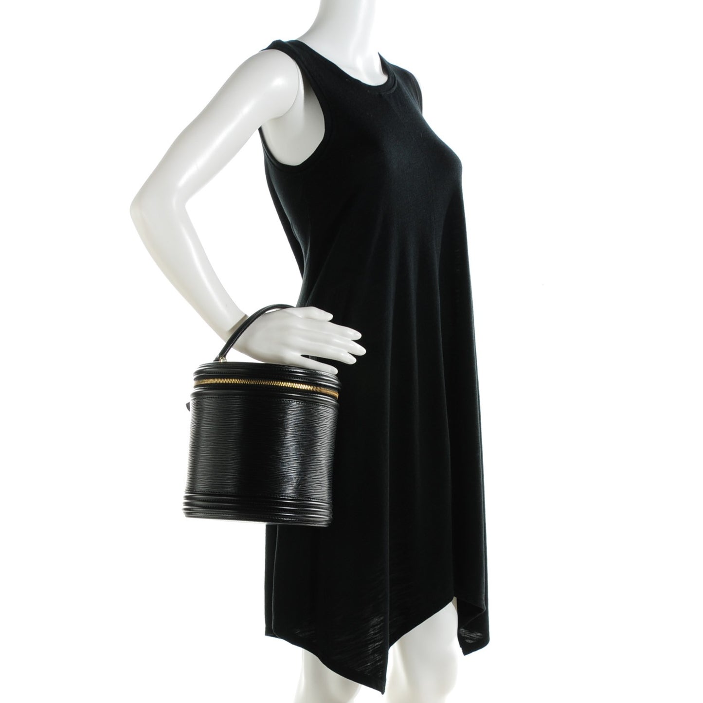 Epi Cannes Black