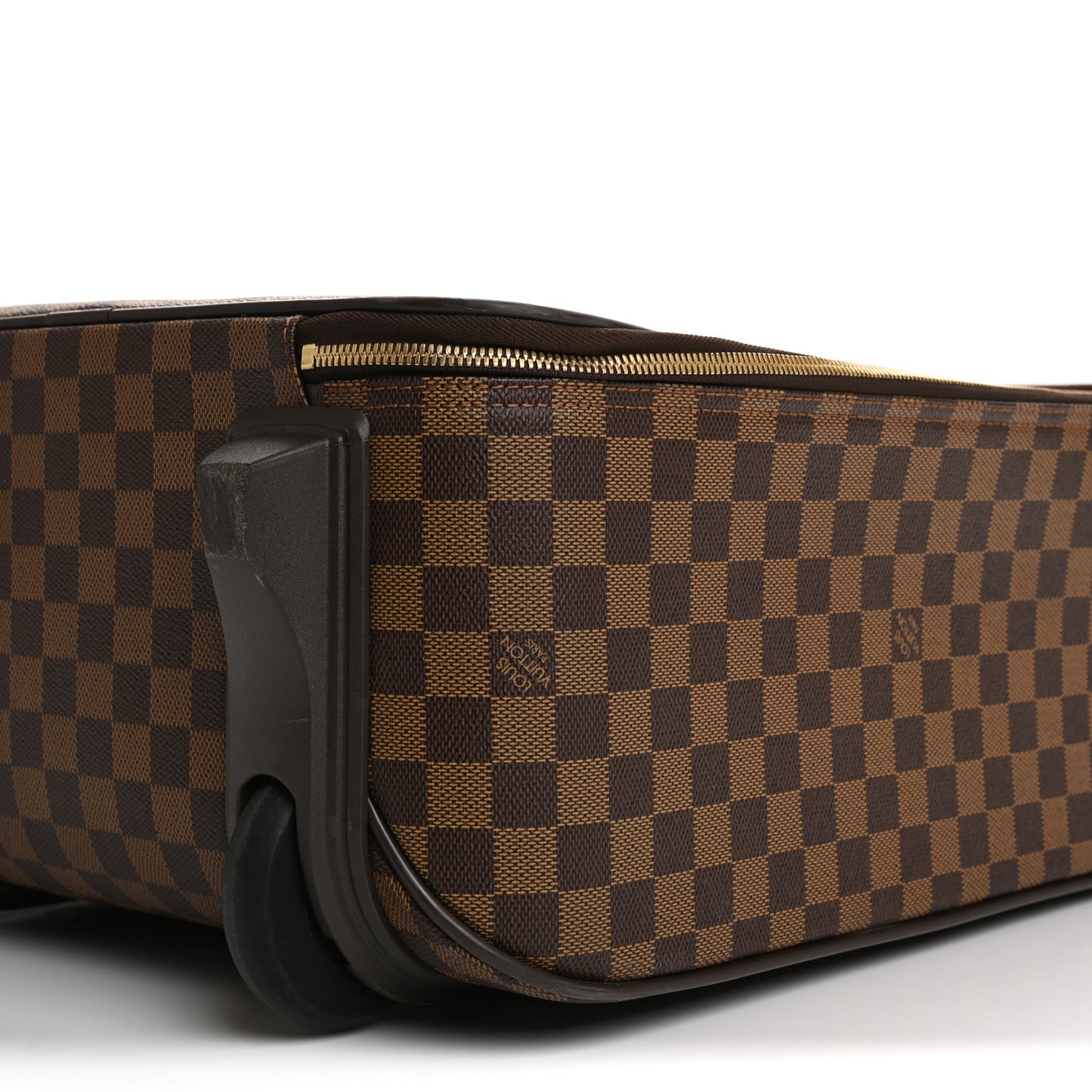 Damier Ebene Pegase 45