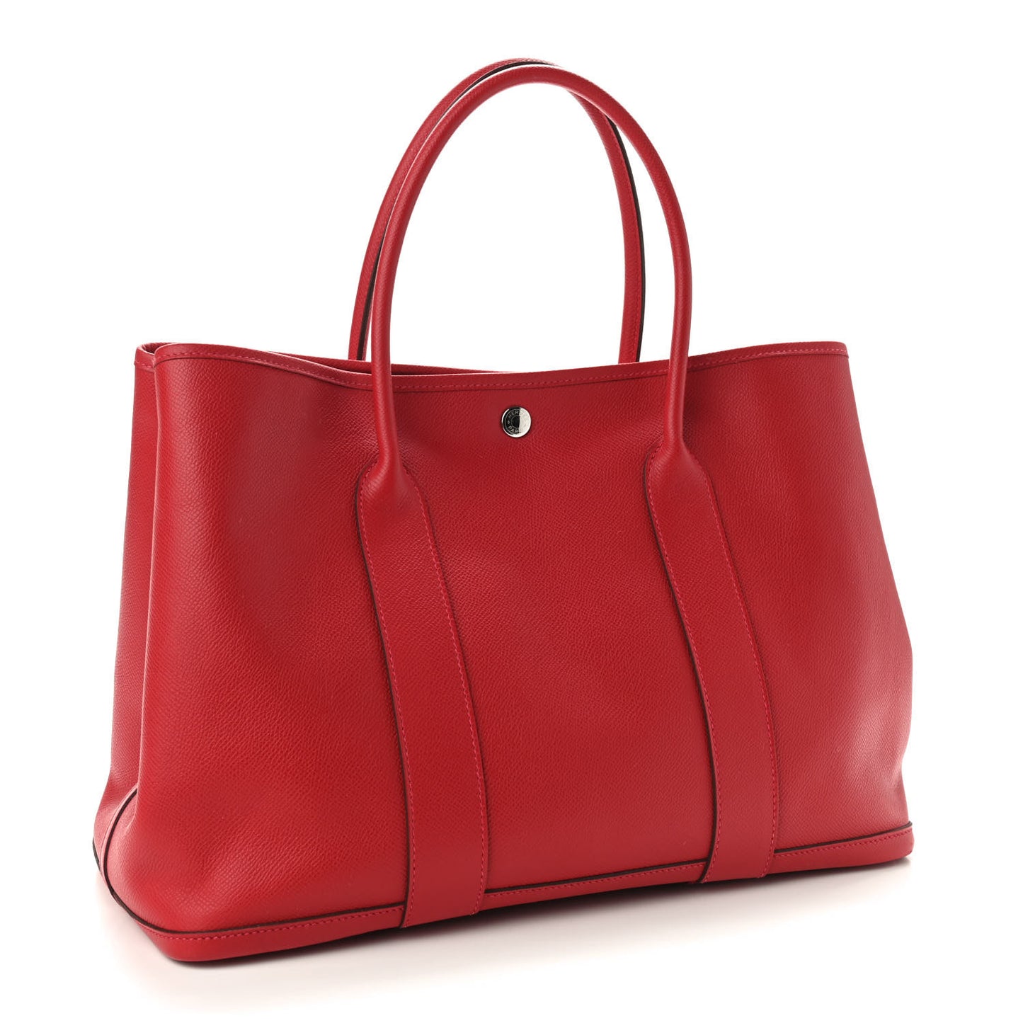 Epsom Garden Party 36 MM Rouge Casaque