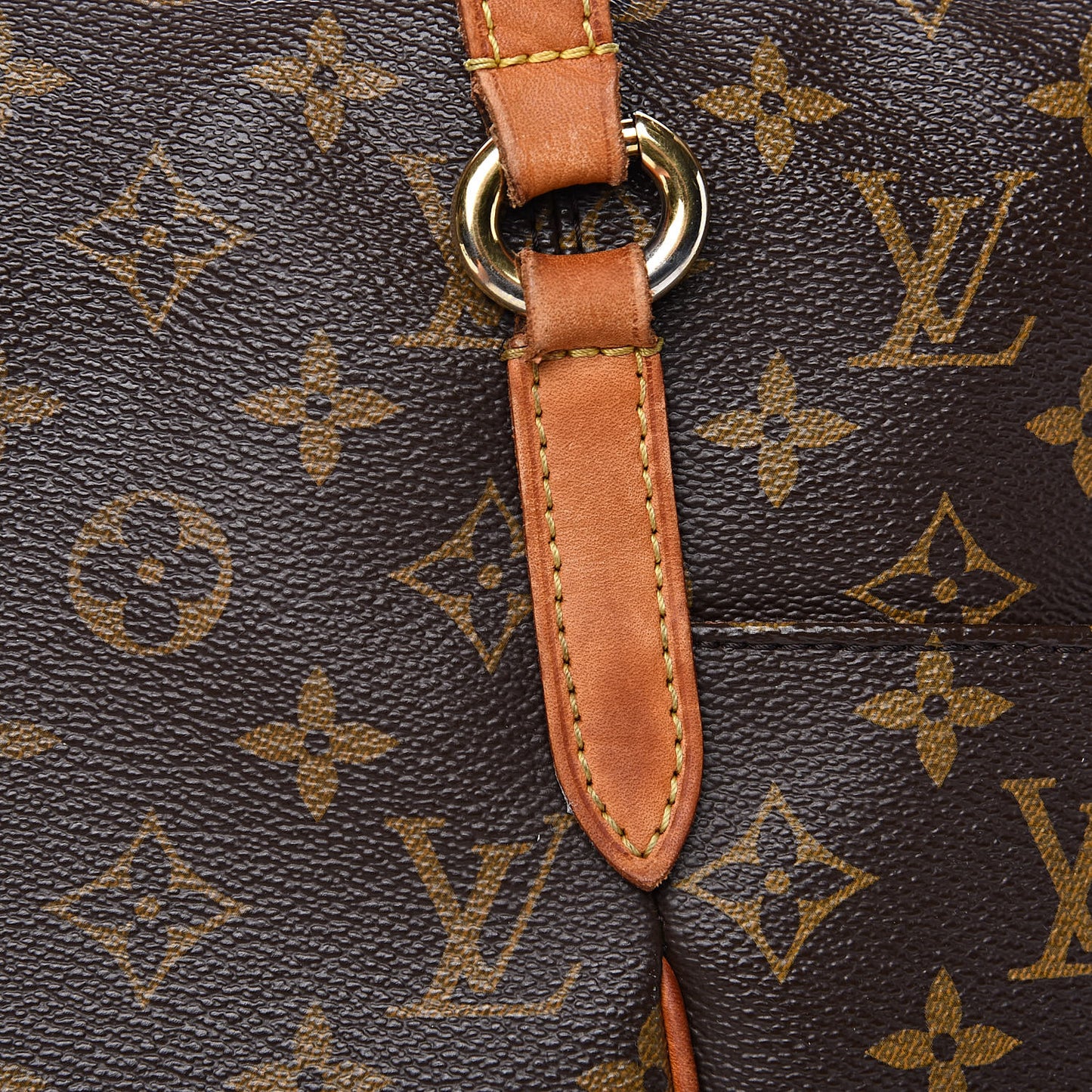 Monogram Totally MM