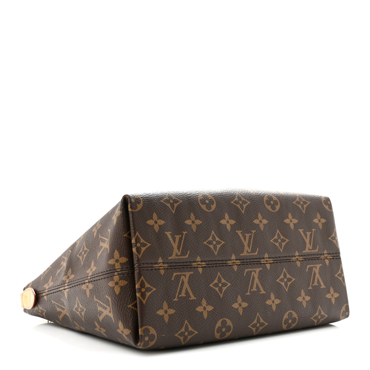 Monogram Boetie PM NM