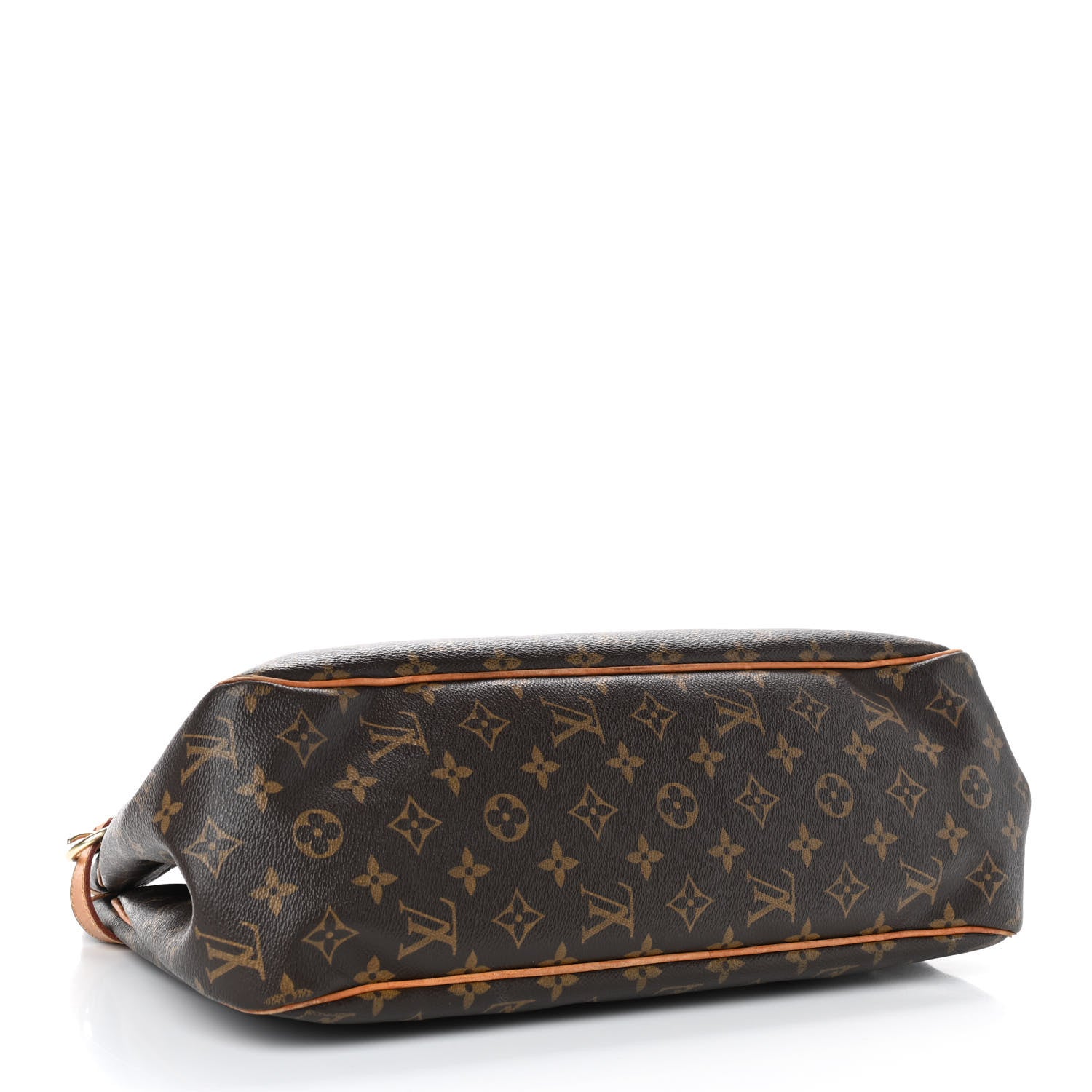Louis Vuitton Monogram Batignolles Horizontal 4 of 13
