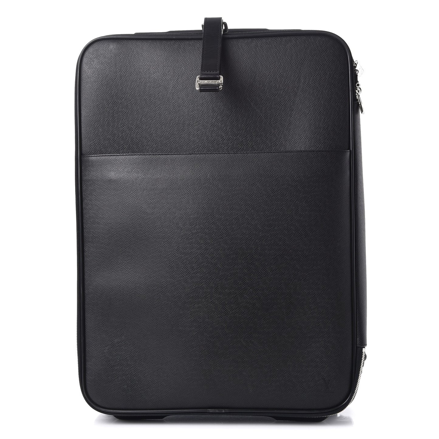 Taiga Pegase 55 Ardoise