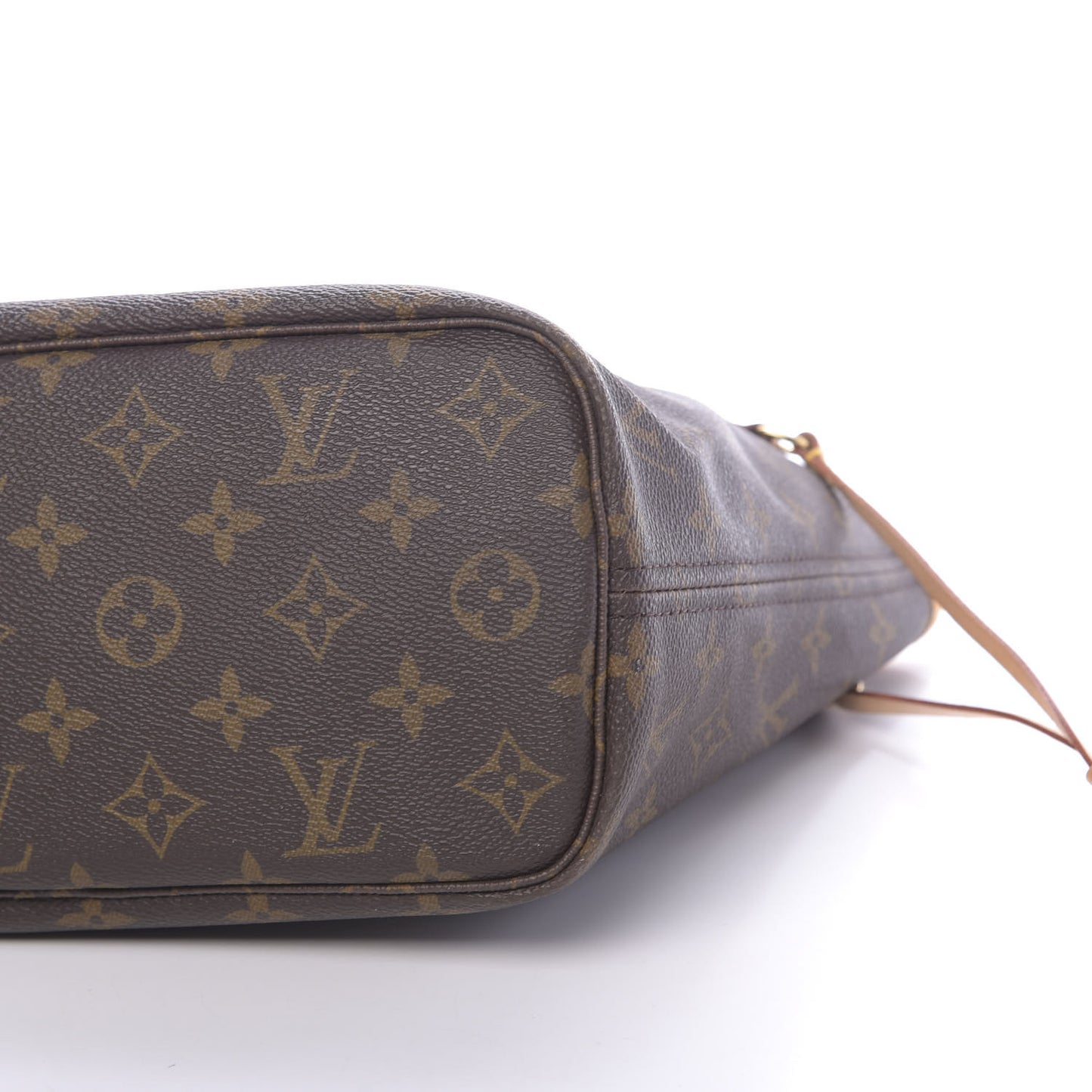 Monogram Neverfull PM