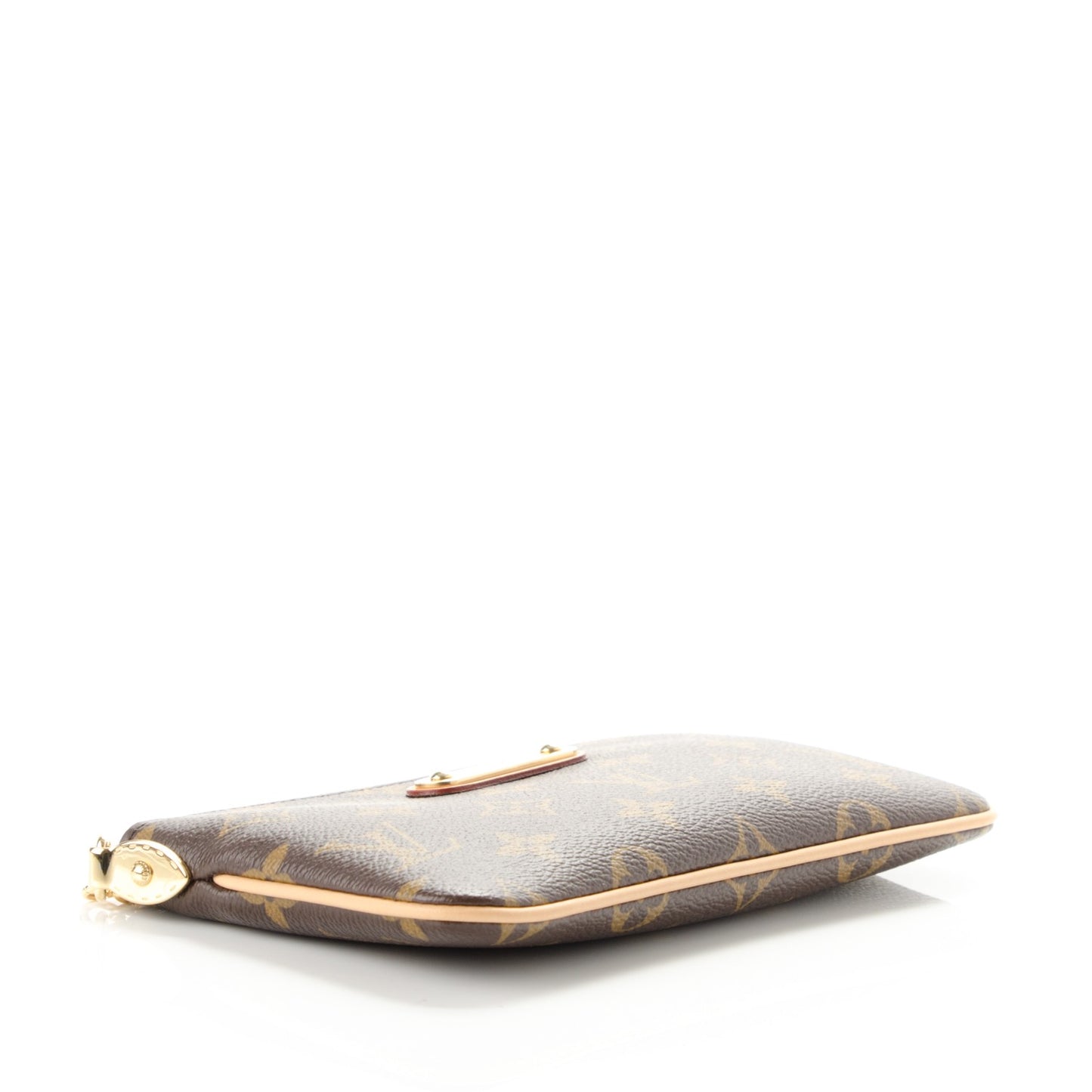 Monogram Pochette Milla MM