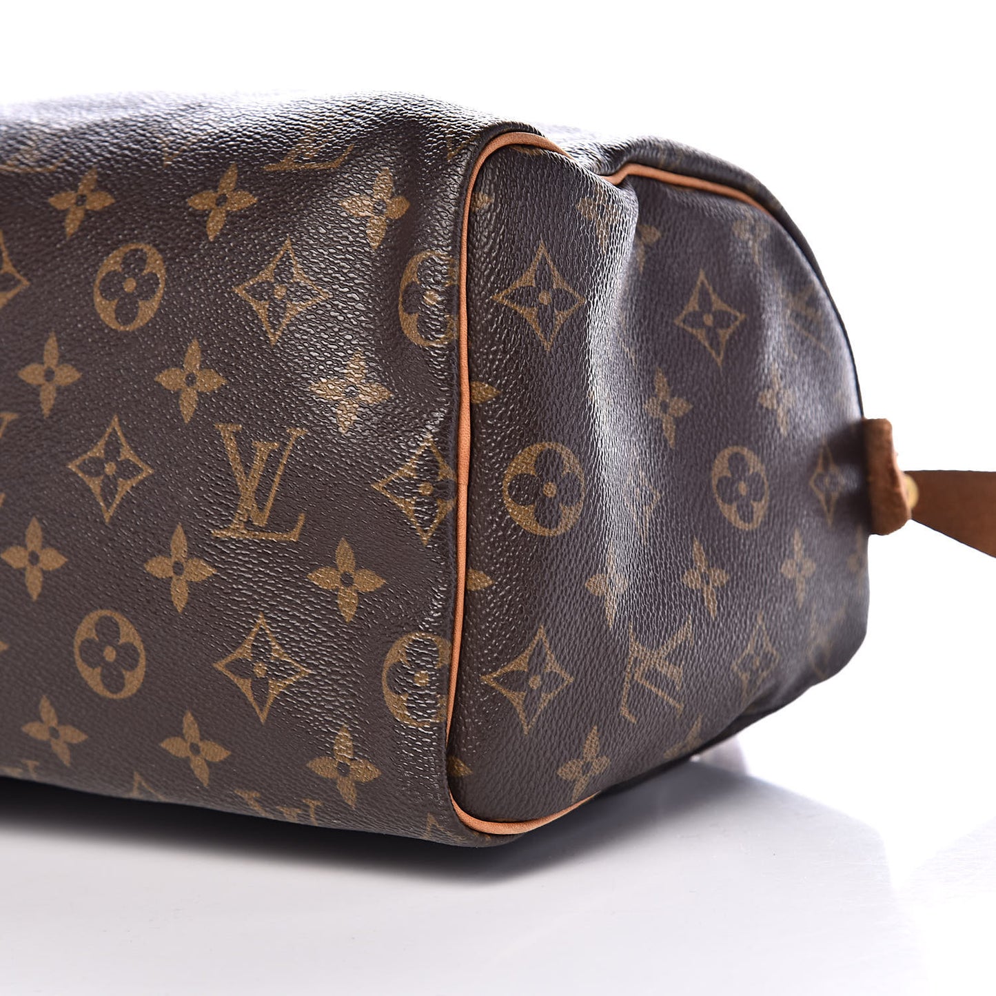 Monogram Speedy 25