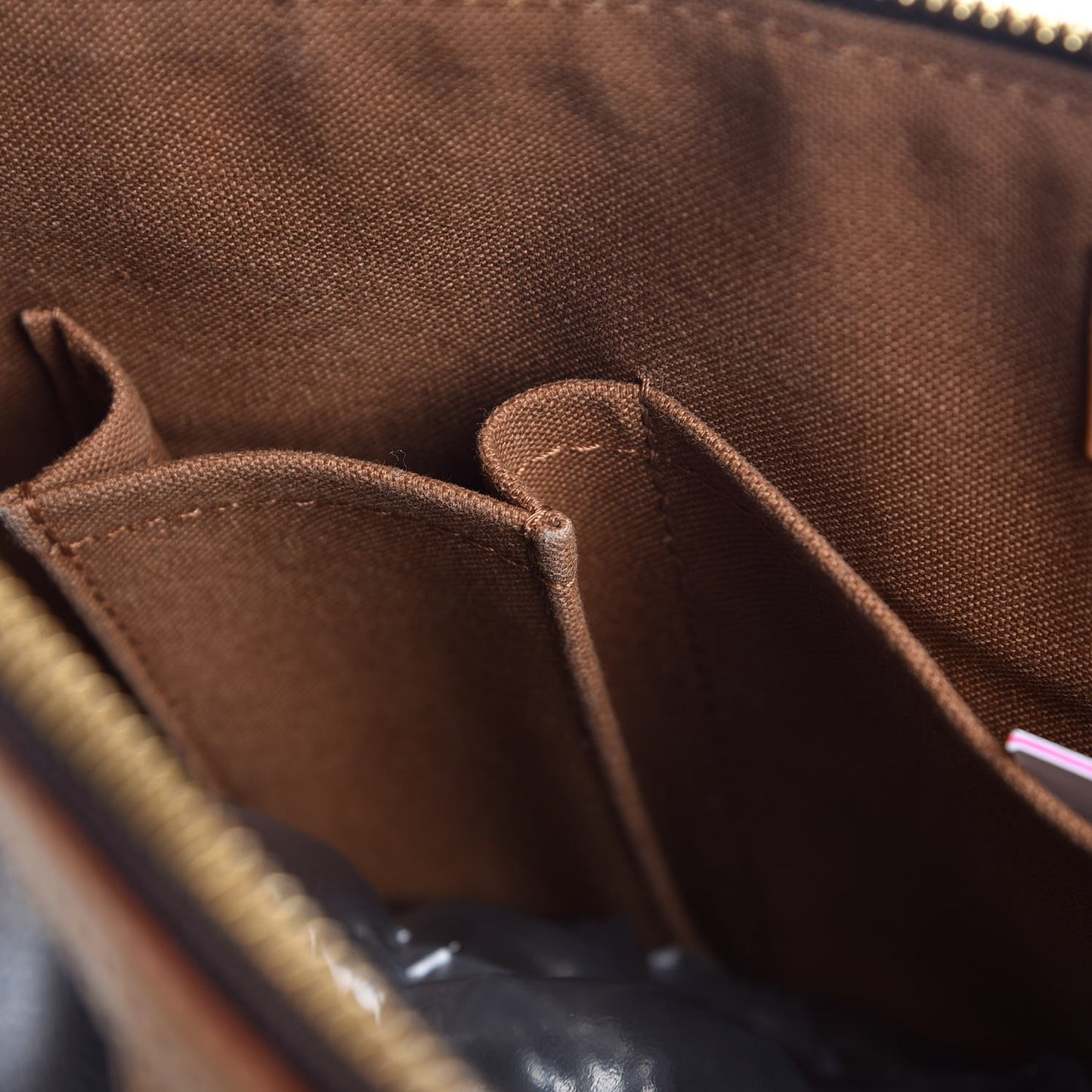 Monogram Palermo PM