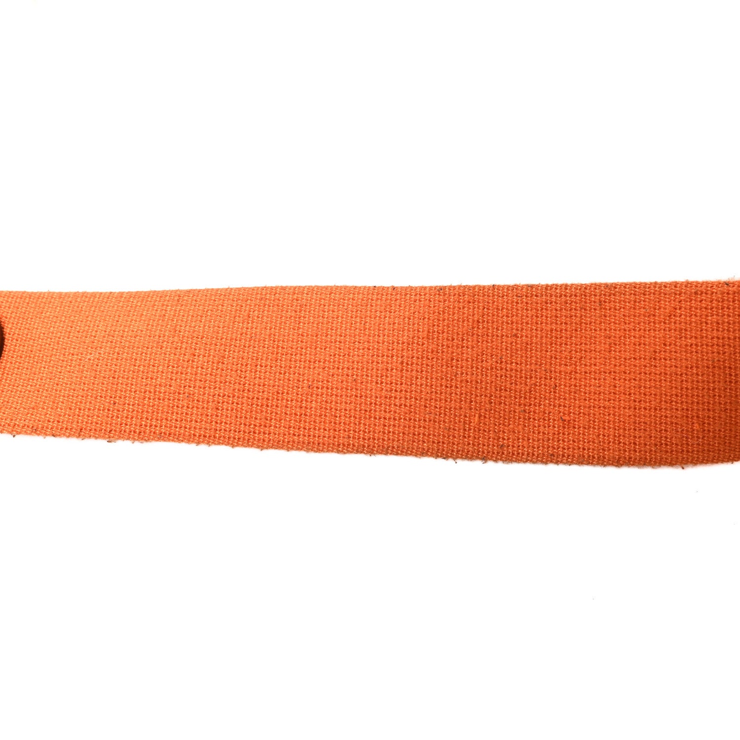 Hermes Taurillon Clemence Evelyne II PM Orange 11 of 12