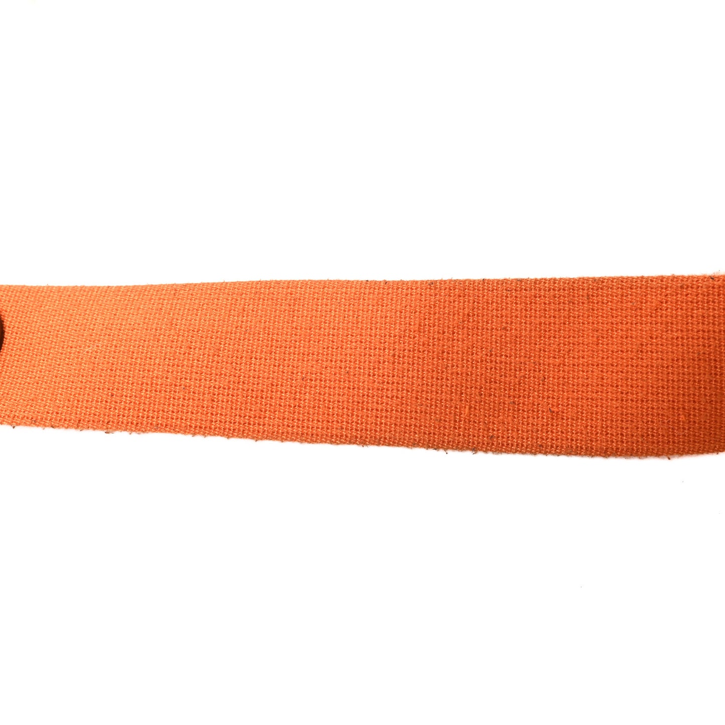 Taurillon Clemence Evelyne II PM Orange