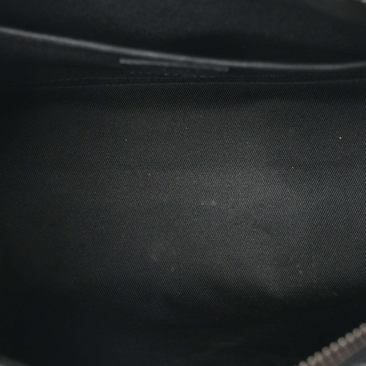 Louis Vuitton Reverse Monogram Eclipse City Keepall 5 of 9