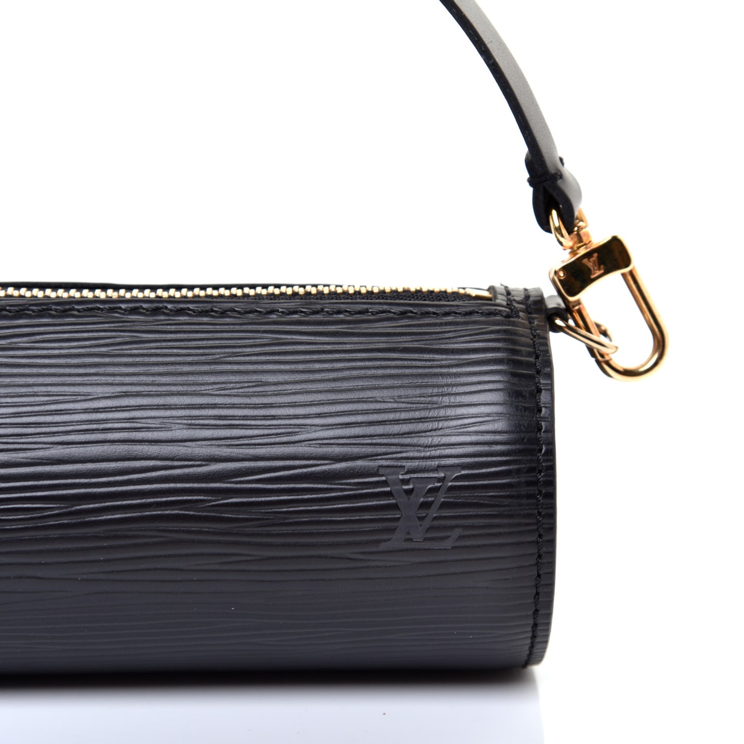 Epi Soufflot Pochette Black