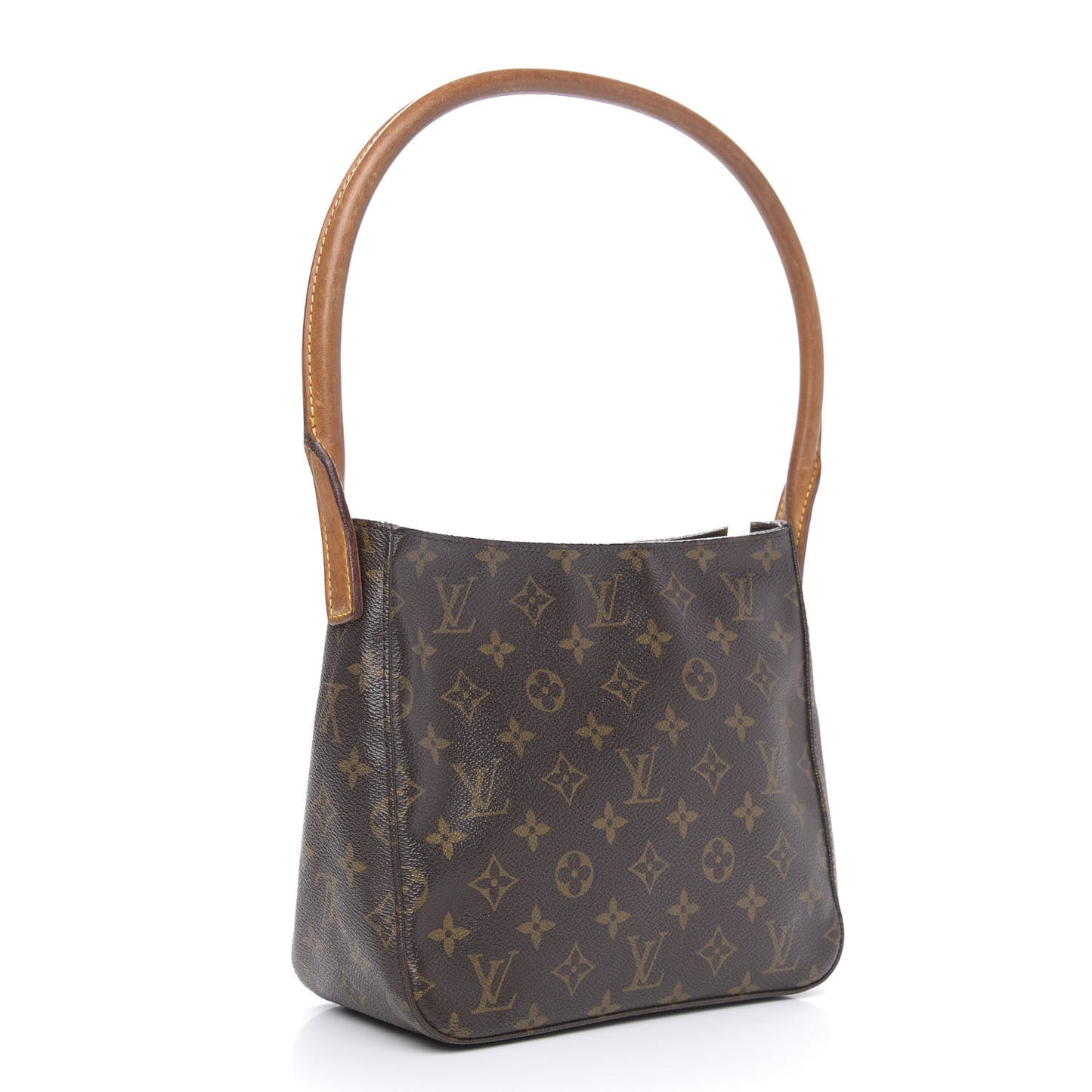 Monogram Looping MM