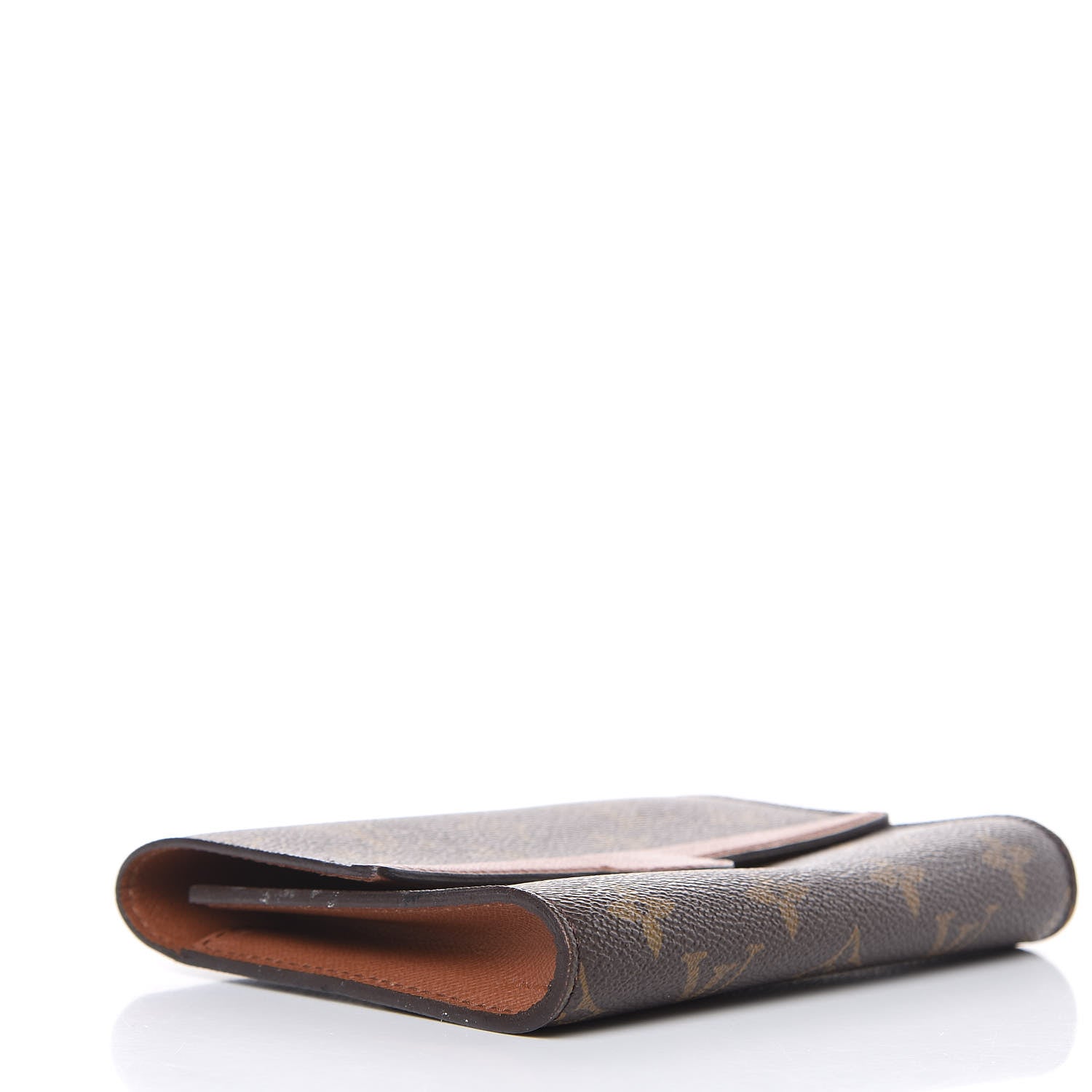 Louis Vuitton Pochette Ceinture Arche 4 of 11