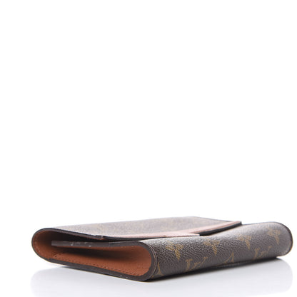 Louis Vuitton Pochette Ceinture Arche 4 of 11