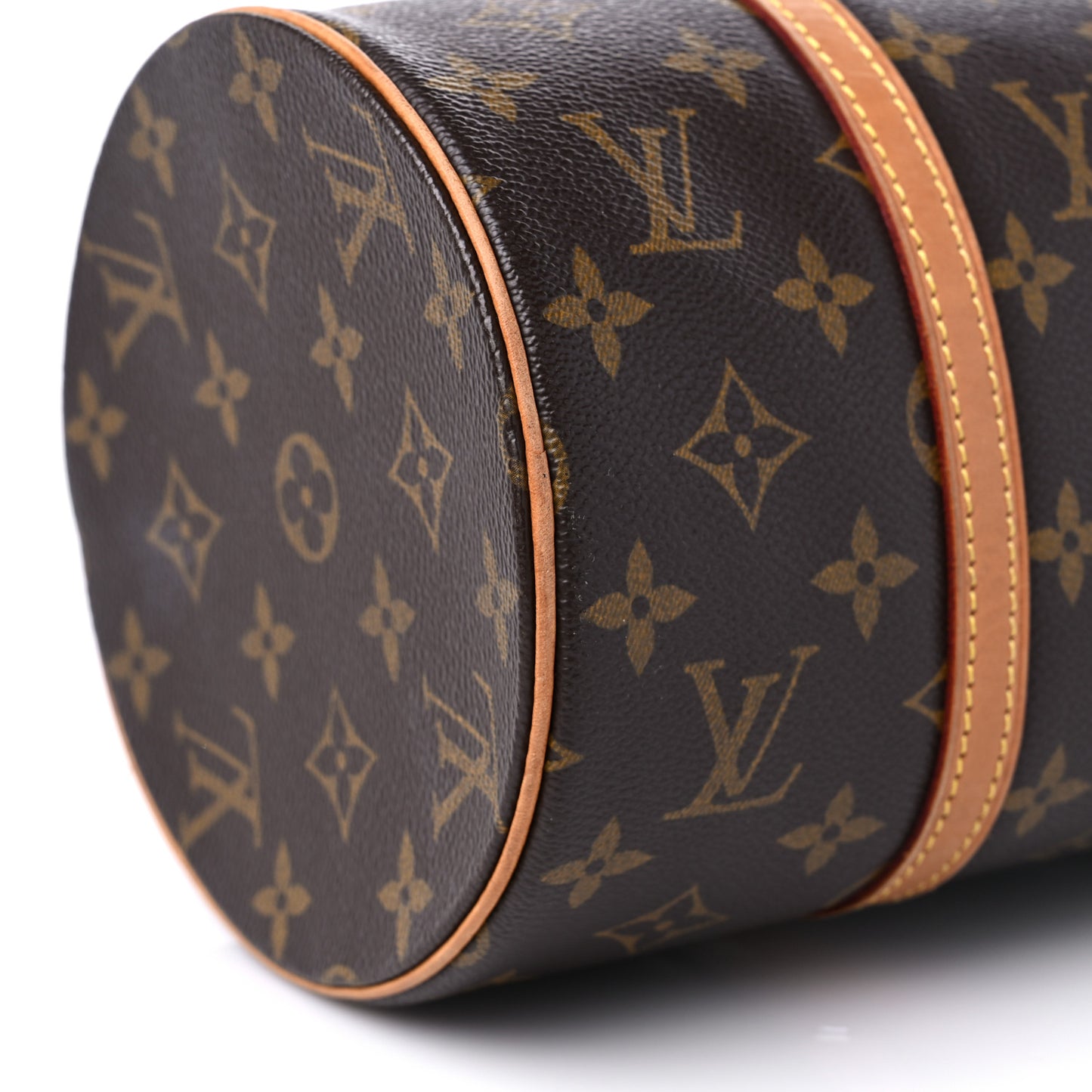 Monogram Papillon 30