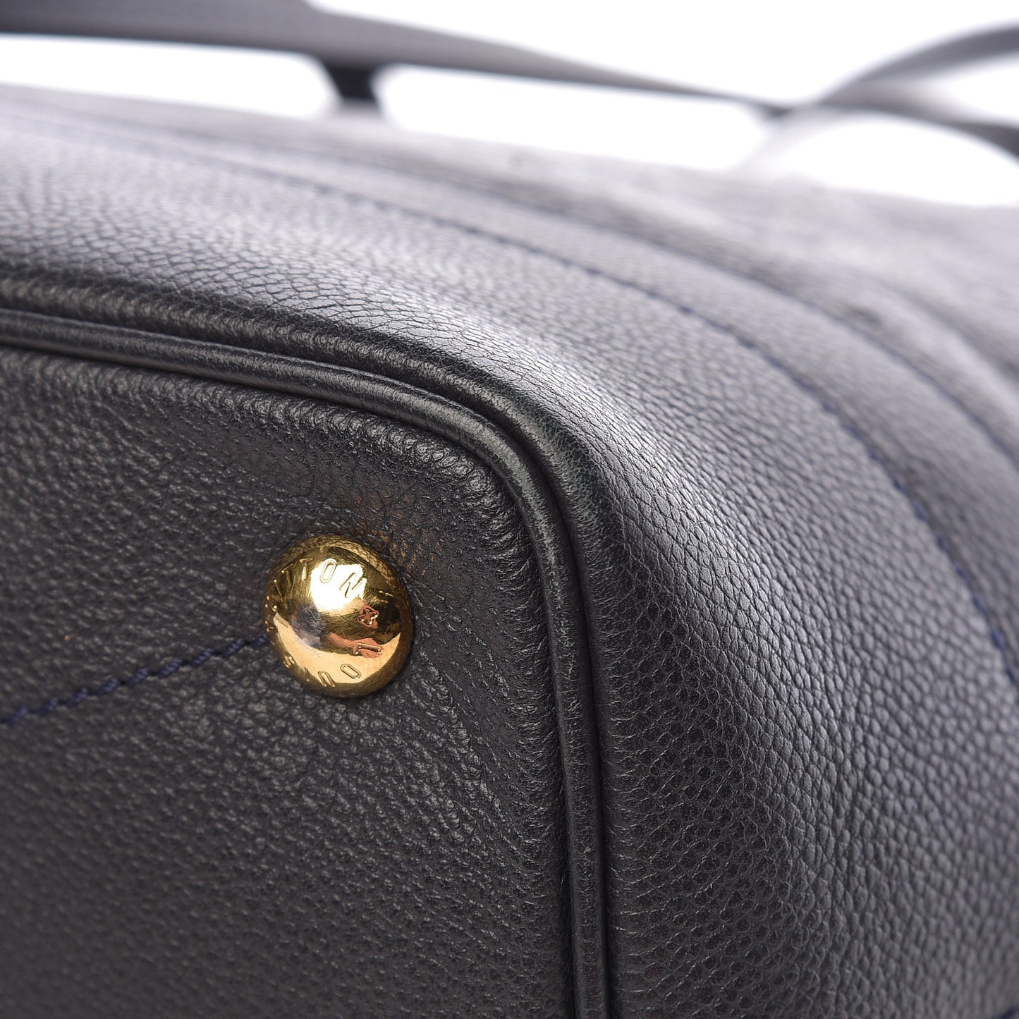 Empreinte Citadine PM Infini