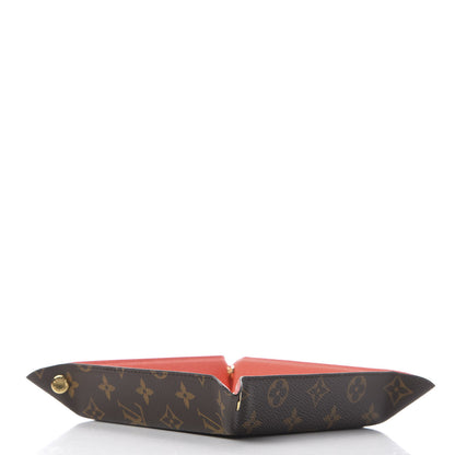 Louis Vuitton Monogram Change Tray Poppy 4 of 5
