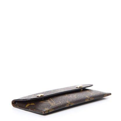 Louis Vuitton Monogram Multicles Rabat 3 of 13