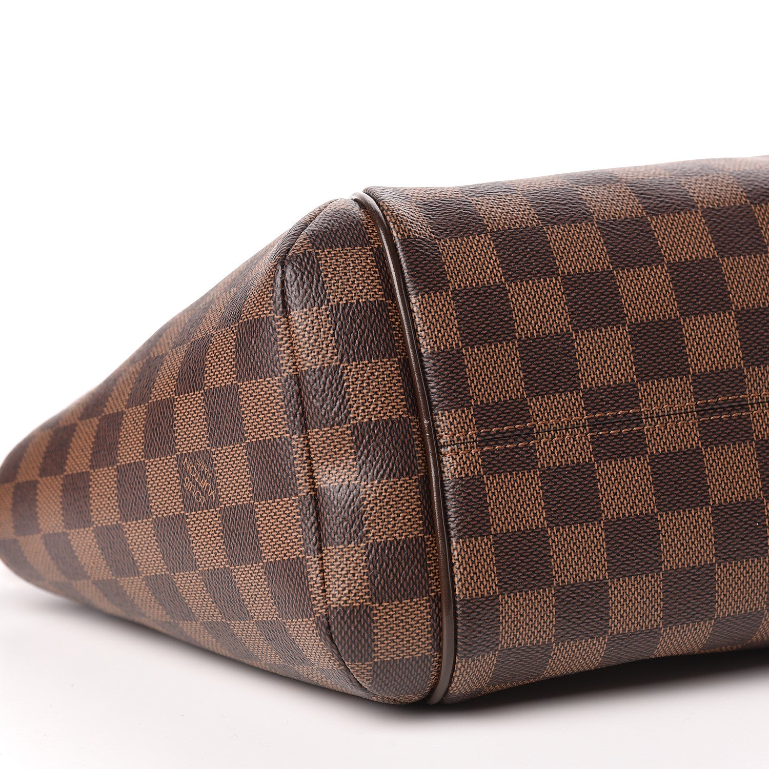 Louis Vuitton Damier Ebene Totally PM 10 of 14