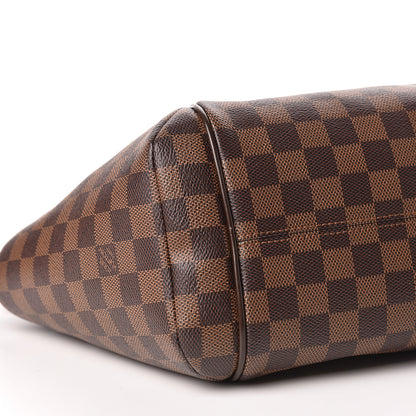 Louis Vuitton Damier Ebene Totally PM 10 of 14