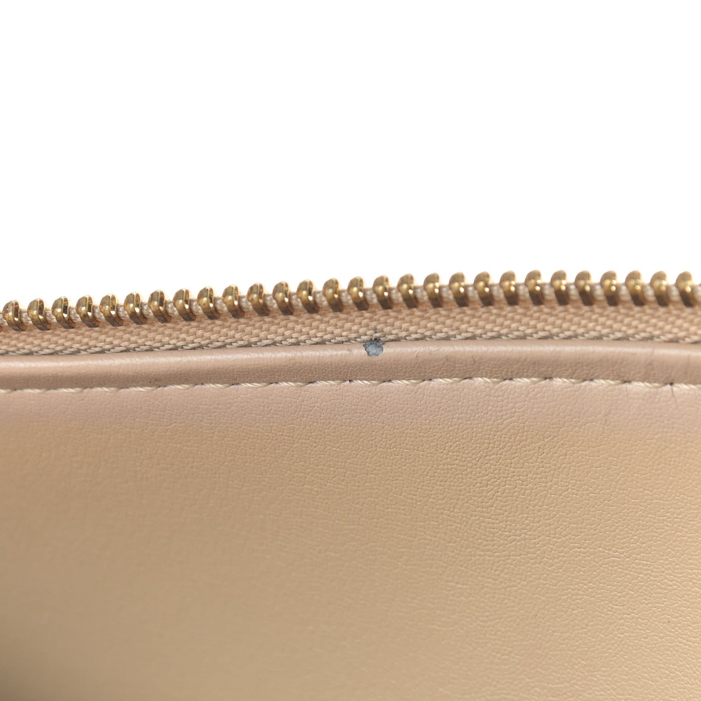 Vernis Bedford Beige