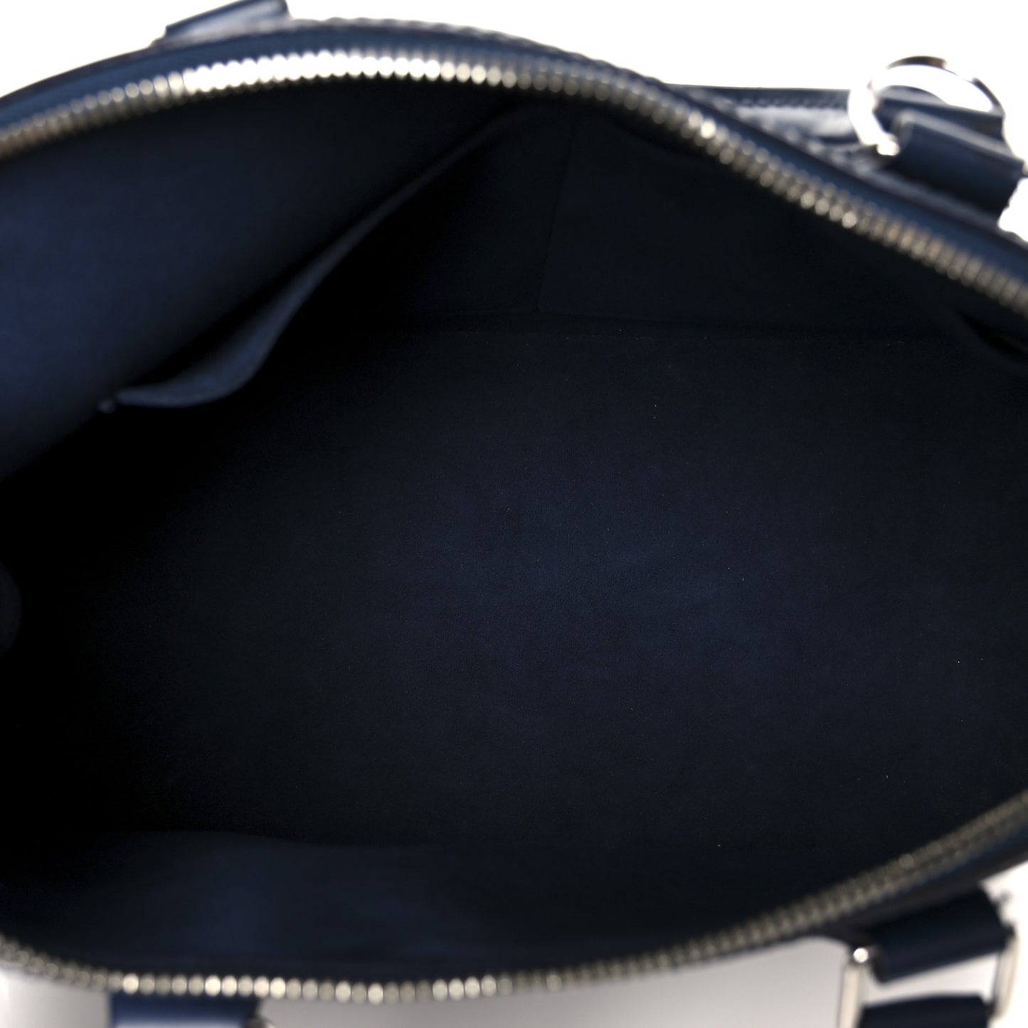 Epi Alma PM Indigo