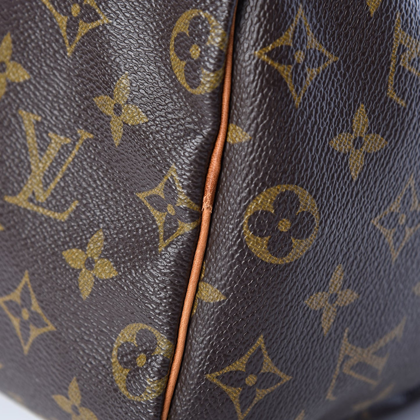 Monogram Speedy 25