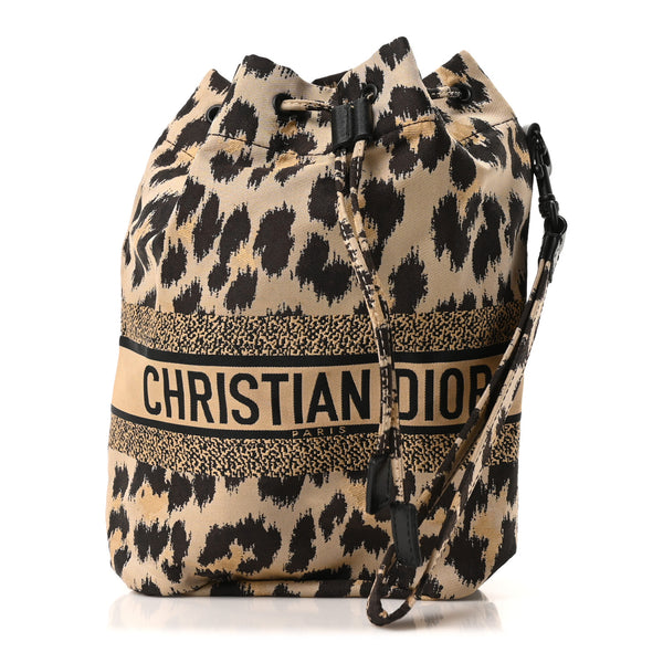 ら*送様 Christian Dior Christian Dior Zodiac Embroidery Medium Dior Book Tote Bag | eBay